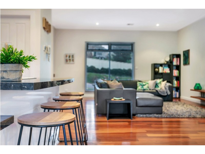 16 Scenic Court, Chandlers Hill SA 5159
