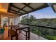 16 Scenic Court, Chandlers Hill SA 5159