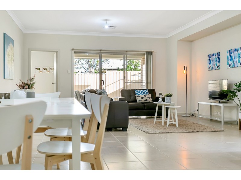 10 Cordage Court, Seaford Meadows SA 5169