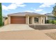 10 Cordage Court, Seaford Meadows SA 5169