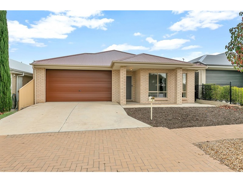 10 Cordage Court, Seaford Meadows SA 5169