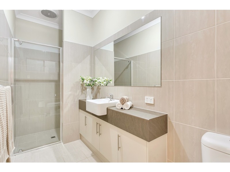 10 Cordage Court, Seaford Meadows SA 5169