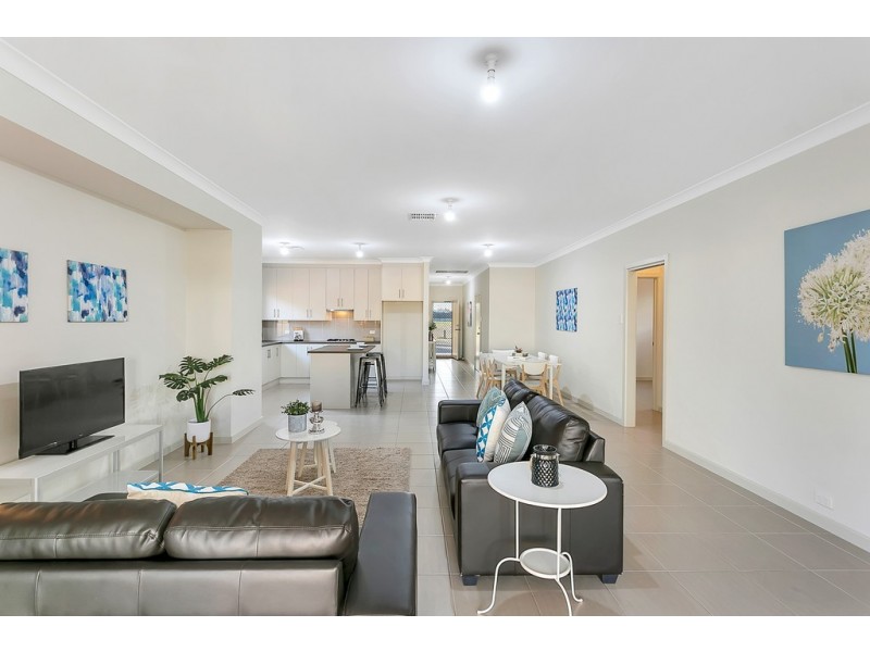 10 Cordage Court, Seaford Meadows SA 5169