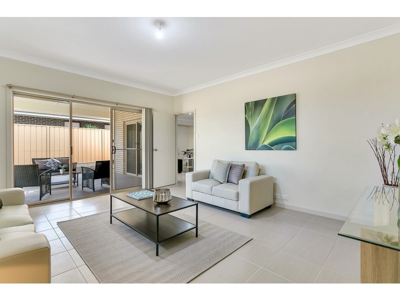 10 Cordage Court, Seaford Meadows SA 5169