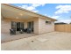10 Cordage Court, Seaford Meadows SA 5169