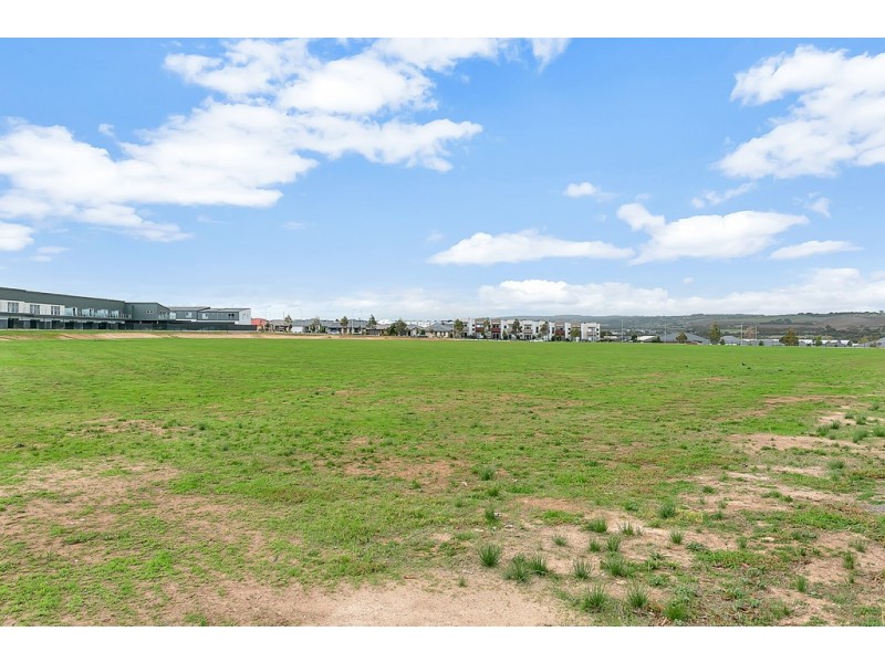 10 Cordage Court, Seaford Meadows SA 5169