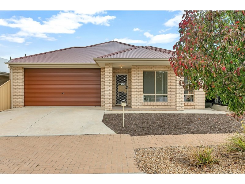 10 Cordage Court, Seaford Meadows SA 5169