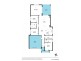 10 Cordage Court, Seaford Meadows SA 5169 Floorplan