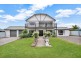 29 Kimber Street, Aldinga Beach SA 5173