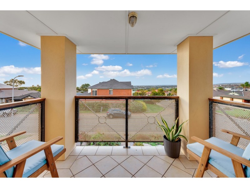 1 Corbyn Court, Moana SA 5169