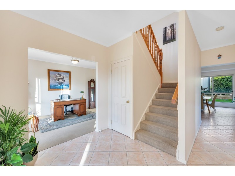 1 Corbyn Court, Moana SA 5169