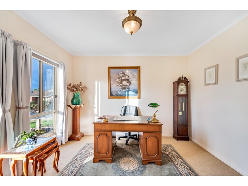 1 Corbyn Court, Moana SA 5169