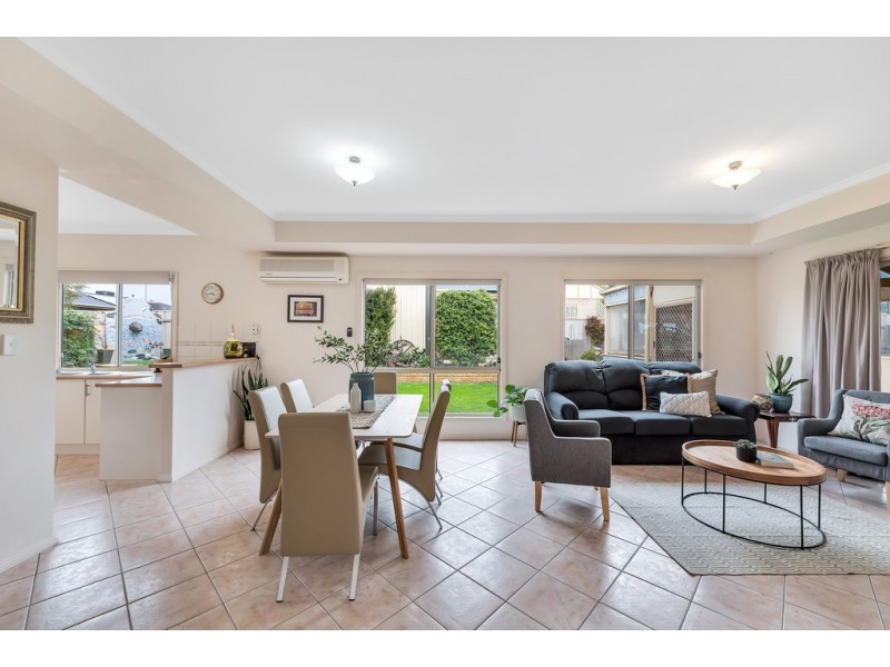 1 Corbyn Court, Moana SA 5169