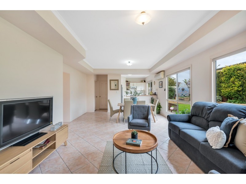 1 Corbyn Court, Moana SA 5169