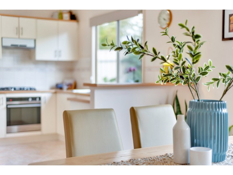 1 Corbyn Court, Moana SA 5169