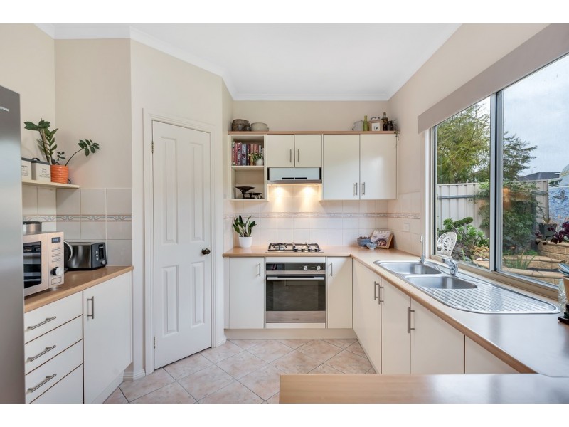 1 Corbyn Court, Moana SA 5169