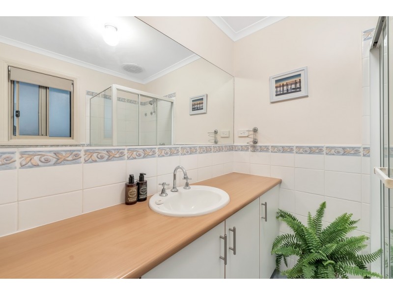1 Corbyn Court, Moana SA 5169