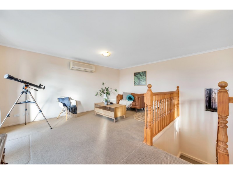 1 Corbyn Court, Moana SA 5169