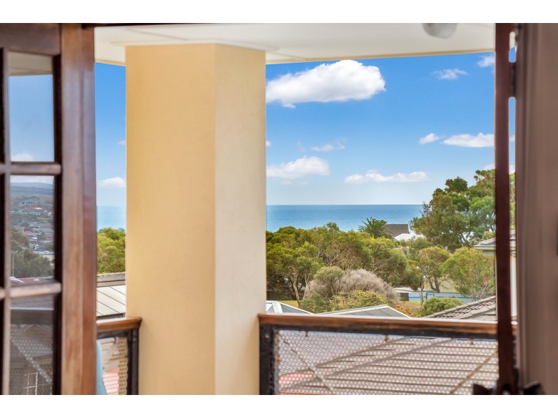 1 Corbyn Court, Moana SA 5169