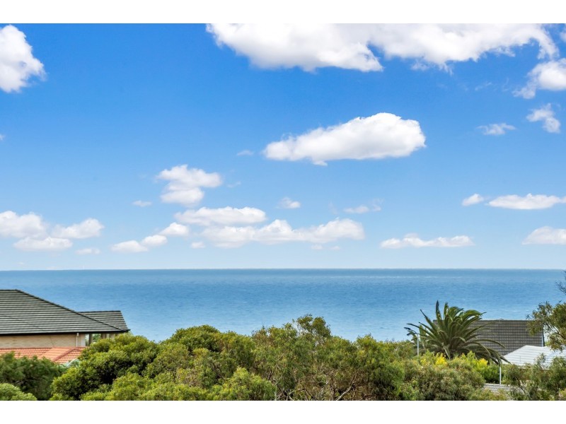 1 Corbyn Court, Moana SA 5169