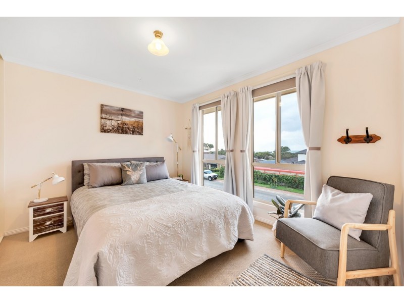 1 Corbyn Court, Moana SA 5169