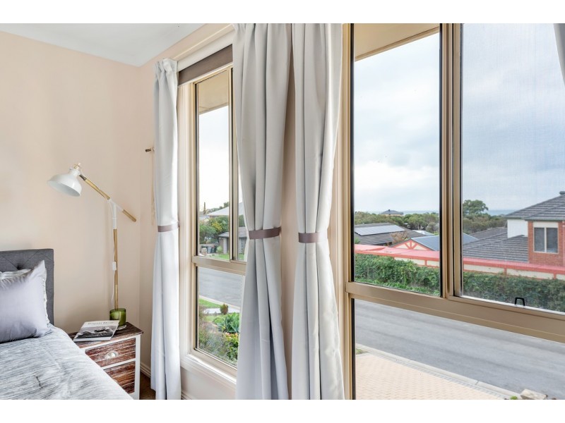 1 Corbyn Court, Moana SA 5169