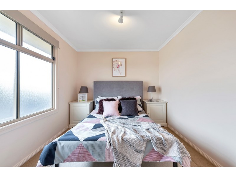 1 Corbyn Court, Moana SA 5169