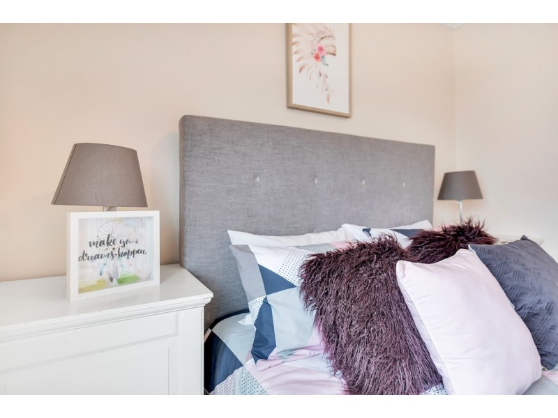 1 Corbyn Court, Moana SA 5169