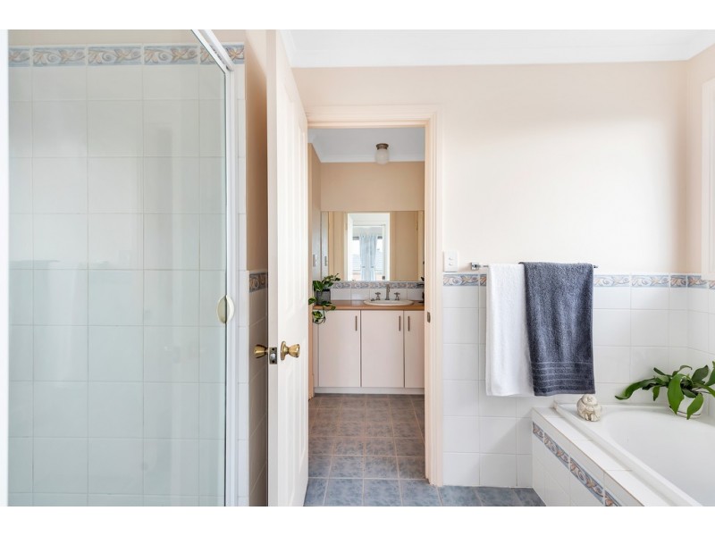 1 Corbyn Court, Moana SA 5169