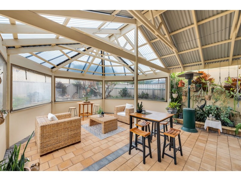 1 Corbyn Court, Moana SA 5169