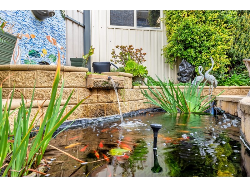 1 Corbyn Court, Moana SA 5169