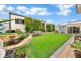 1 Corbyn Court, Moana SA 5169