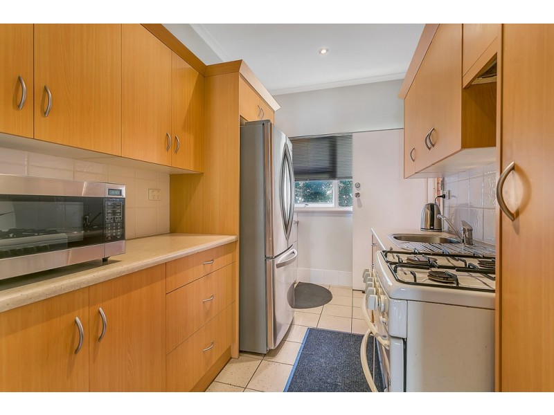 2/2 Relm Close, Glenelg North SA 5045