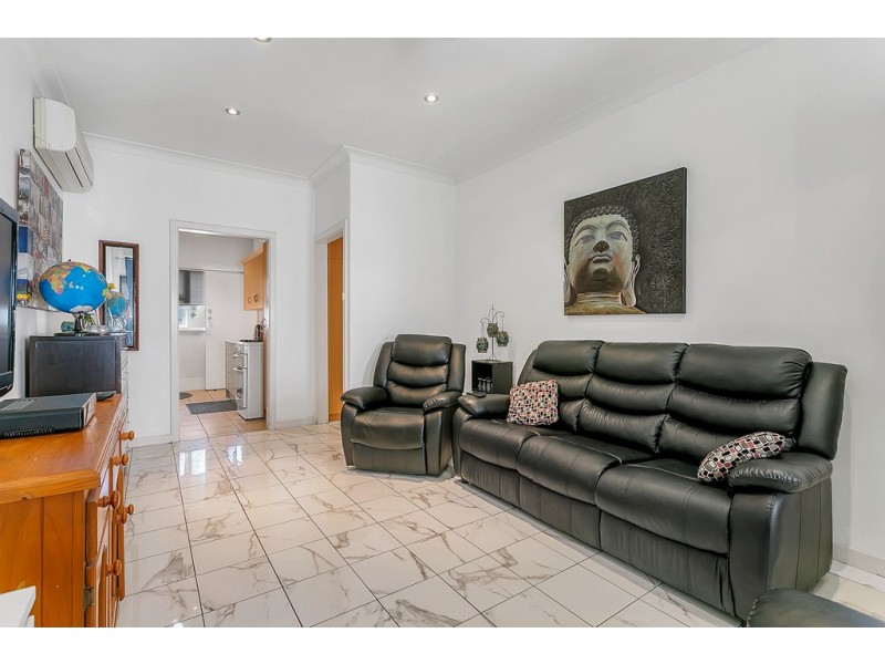 2/2 Relm Close, Glenelg North SA 5045