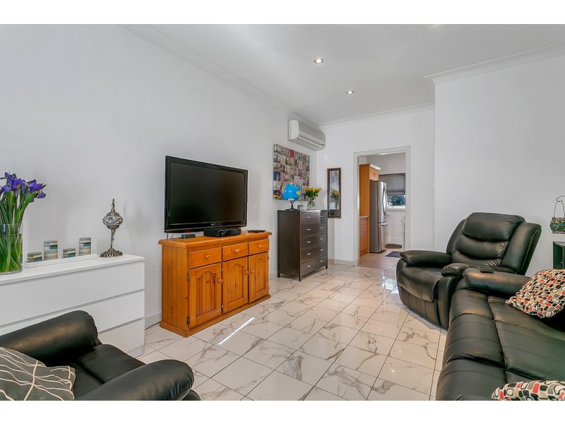 2/2 Relm Close, Glenelg North SA 5045