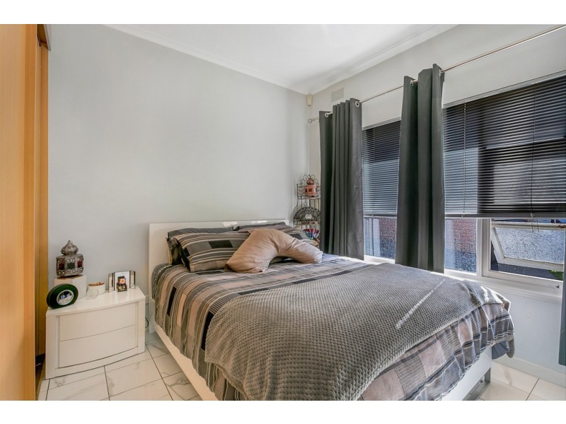 2/2 Relm Close, Glenelg North SA 5045