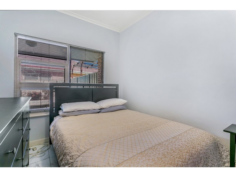 2/2 Relm Close, Glenelg North SA 5045