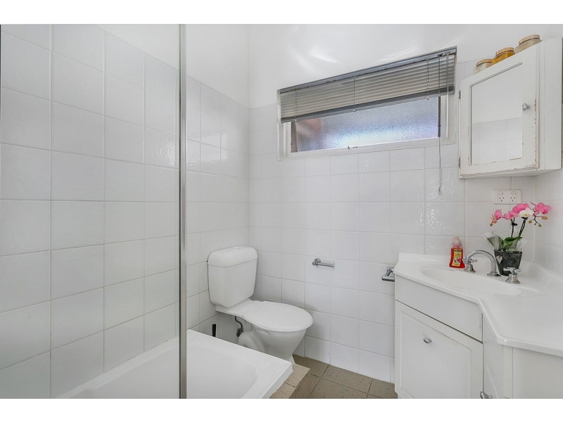 2/2 Relm Close, Glenelg North SA 5045