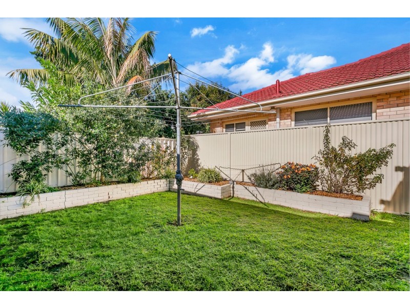 2/2 Relm Close, Glenelg North SA 5045