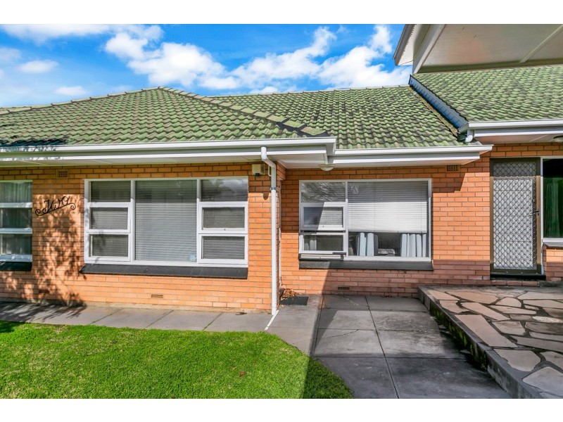 2/2 Relm Close, Glenelg North SA 5045