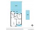 2/2 Relm Close, Glenelg North SA 5045 Floorplan