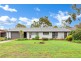22 Robbie Drive, Reynella East SA 5161