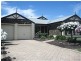 4 Mildara Close, Woodcroft SA 5162