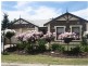 4 Mildara Close, Woodcroft SA 5162