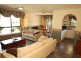 4 Mildara Close, Woodcroft SA 5162