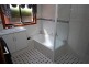 4 Mildara Close, Woodcroft SA 5162