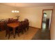 4 Mildara Close, Woodcroft SA 5162