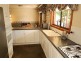 4 Mildara Close, Woodcroft SA 5162