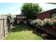 4 Mildara Close, Woodcroft SA 5162