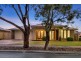 25 Sunday Boulevard, Aldinga Beach SA 5173